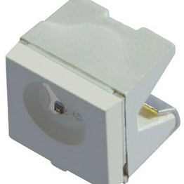 Kingbright Electronic KA-4040SYSK image