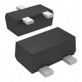 FDY100PZ ON Semiconductor