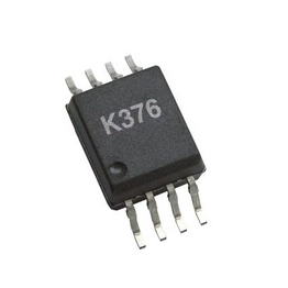 BROADCOM ACPL-K376-560E image