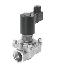 VZWF-L-M22C-N114-400-V-3AP4-10-R1 FESTO