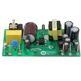 FSL538HFLYGEVB ON Semiconductor