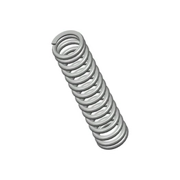 A-56CS Century Spring