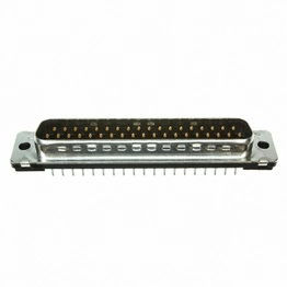 5747375-2 TE Connectivity