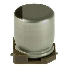 nichicon UWT1H470MCL1GS image