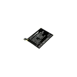 BLP643 International Lighting