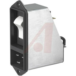 SCHURTER EF12.0572.1110.01 image