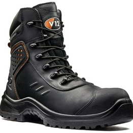 V1750/07 V12 Footwear