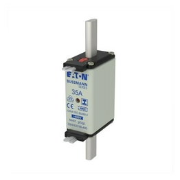 35NHG01BI-400 EATON