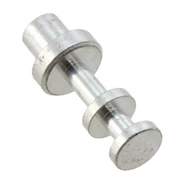1503-2 Keystone Electronics