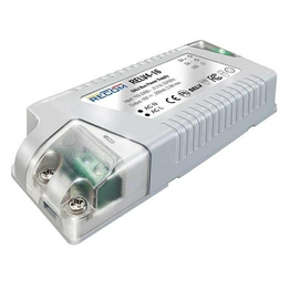 RELV4-16 RECOM Power
