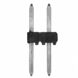 TMM-102-03-L-S samtec