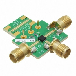 EV1HMC547ALP3 Analog Devices