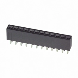 TE Connectivity 1-535541-0 image
