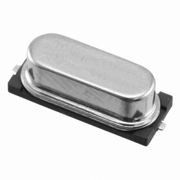 ECS ECS-240-20-5PXDU-TR image