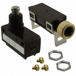 SL1-H Honeywell