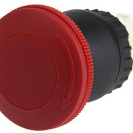 RS 7840060 image