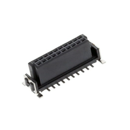 ESMC-F-20-SGS-SMT-A-PP-T/R ADAM TECH