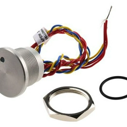 PBAR2AF0000LOB APEM