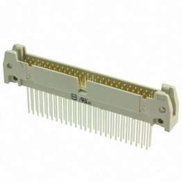 HARTING 09185506927 image