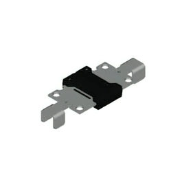 GF5045PC-S1 SMC