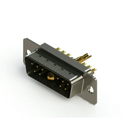 627-11W1222-1T1 EDAC