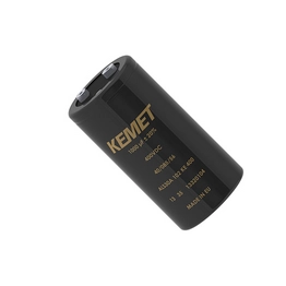 KEMET ALS30A471DA250 image