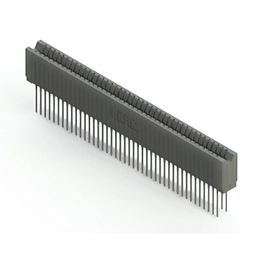 745-084-545-206 EDAC