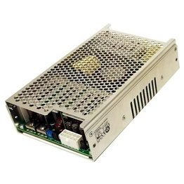 101184702CHCO Integrated Power Designs