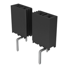 samtec BCS-125-L-S-PE-021 image