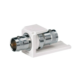 CMBA75BUY PANDUIT