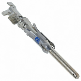 66098-7 TE Connectivity