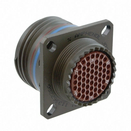 D38999/20WE35SN-LC Amphenol