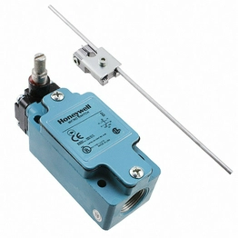 Honeywell GLAB01A4J image