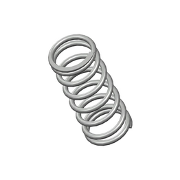 B1-68CS Century Spring
