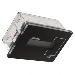 700LN001N1248D2060A Curtis Instruments