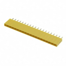 4158 Adafruit