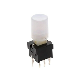 LP4EE1PBCTW E-SWITCH
