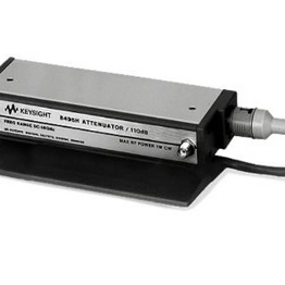 8496H-024-001-060 KEYSIGHT