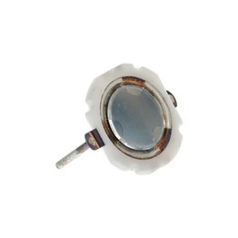 EDM 450 S AC LFS C&K