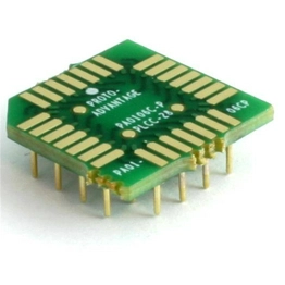 PA0106C-P CHIP QUIK