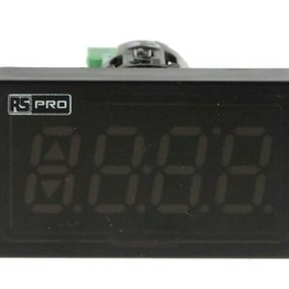 RS 1883472 image