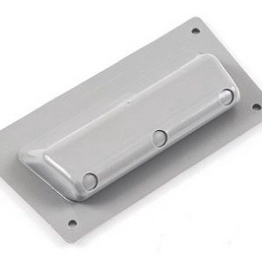 Hammond Manufacturing M250-1003 image