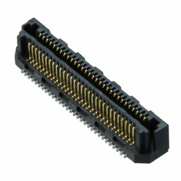 LSS-130-01-L-DV-A samtec