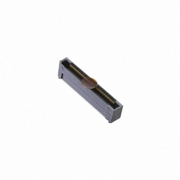ERF5-050-07.0-L-DV-K-TR samtec