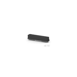 1-6450869-6 TE Connectivity