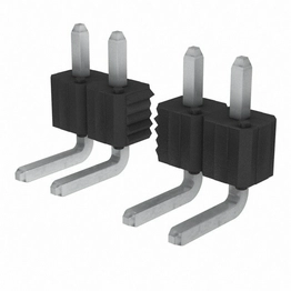 68764-407HLF Amphenol