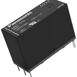 Panasonic ADW1103HLW image