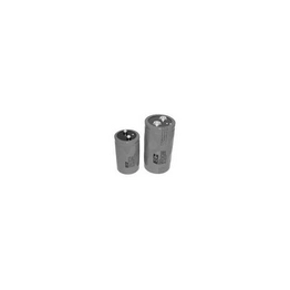 3186BA362U020AMA1 Cornell Dubilier Electronics