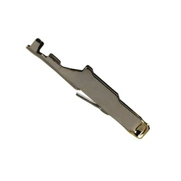 09060006451 HARTING