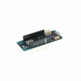 Arduino ABX00029 image